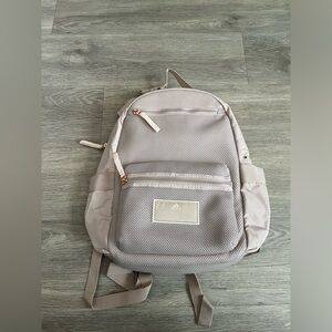 Adidas Backpack